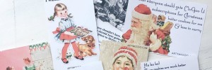 Read more about the article Hintable Printable: Christmas Edition