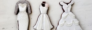 Read more about the article Need the perfect dress cookie cutters?