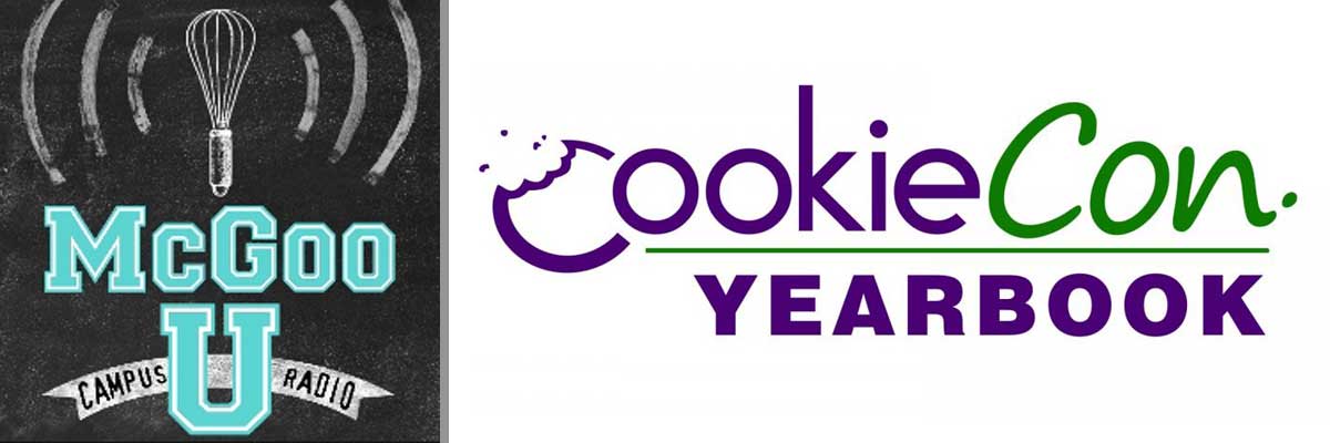 You are currently viewing CookieCon Recap & an interview with Patrice Romzick