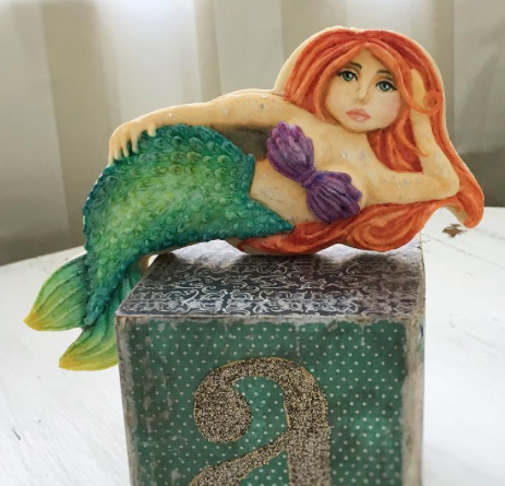 https://www.artymcgoo.com/wp-content/uploads/2018/10/arty-mcgoo-mermaid-cookie-cutter-3.jpg