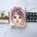 arty-mcgoo-u-cookie-decorating-february-2018