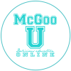 arty-mcgoo-decorating-class-mcgoo-u-logo-v1