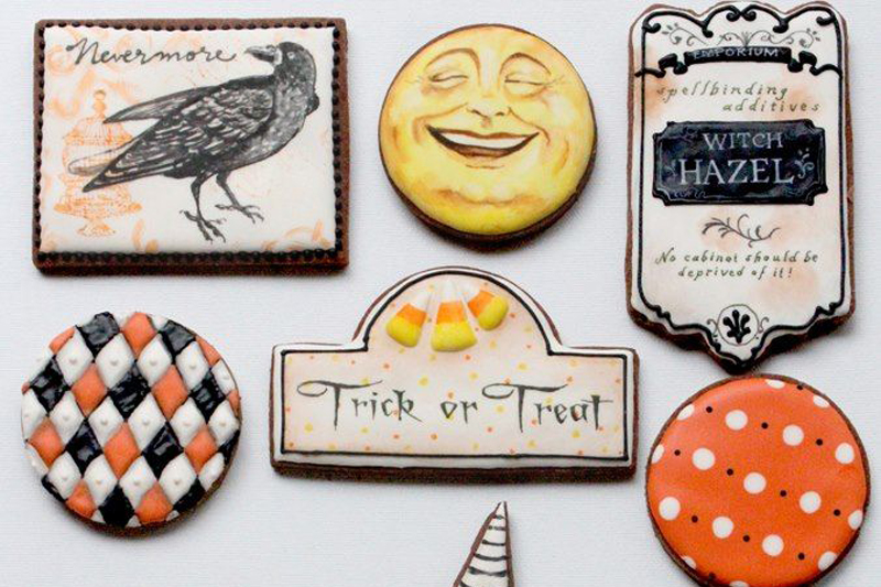 halloween-cookie-tutorial-videos-inspiration-images-v1