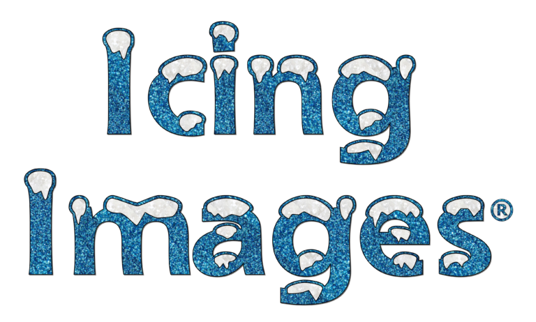 2020 Icing Images Logo stacked