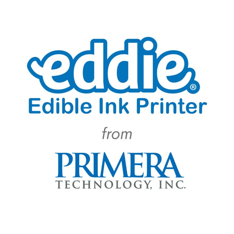 Eddie Primera Logo