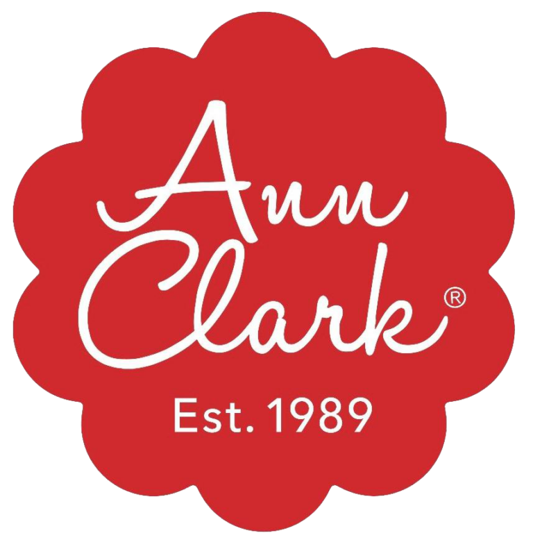 Ann Clark Logo