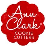 ann-clark-red-cookie-cutters-v1