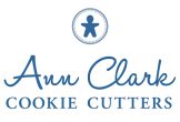 arty-mcgoo-12-days-of-christmas-sponsors-ann-clark-cookie-cutters-v1