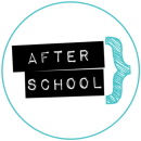 arty-mcgoo-decorating-class-after-school-logo-v1