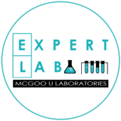 arty-mcgoo-decorating-class-expert-lab-logo-v1