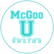 arty-mcgoo-decorating-class-mcgoo-u-logo-v1