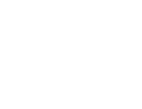 arty-mcgoo-logo-square-white-v1.png