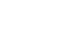 arty-mcgoo-logo-square-white-v1