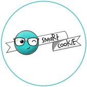 Arty McGoo Smart Cookie Decorating Class