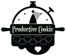 productive-cookie-logo