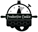productive-cookie-logo