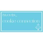 tweets-cookie-connection-v1